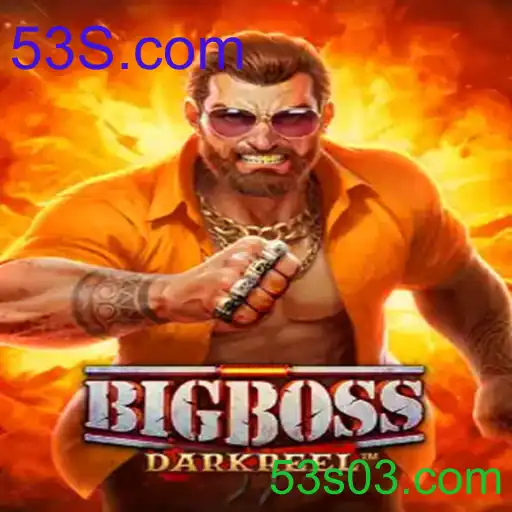 BigBoss